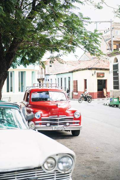 plaza-de-dolores-santiago-de-cuba-cuba-c