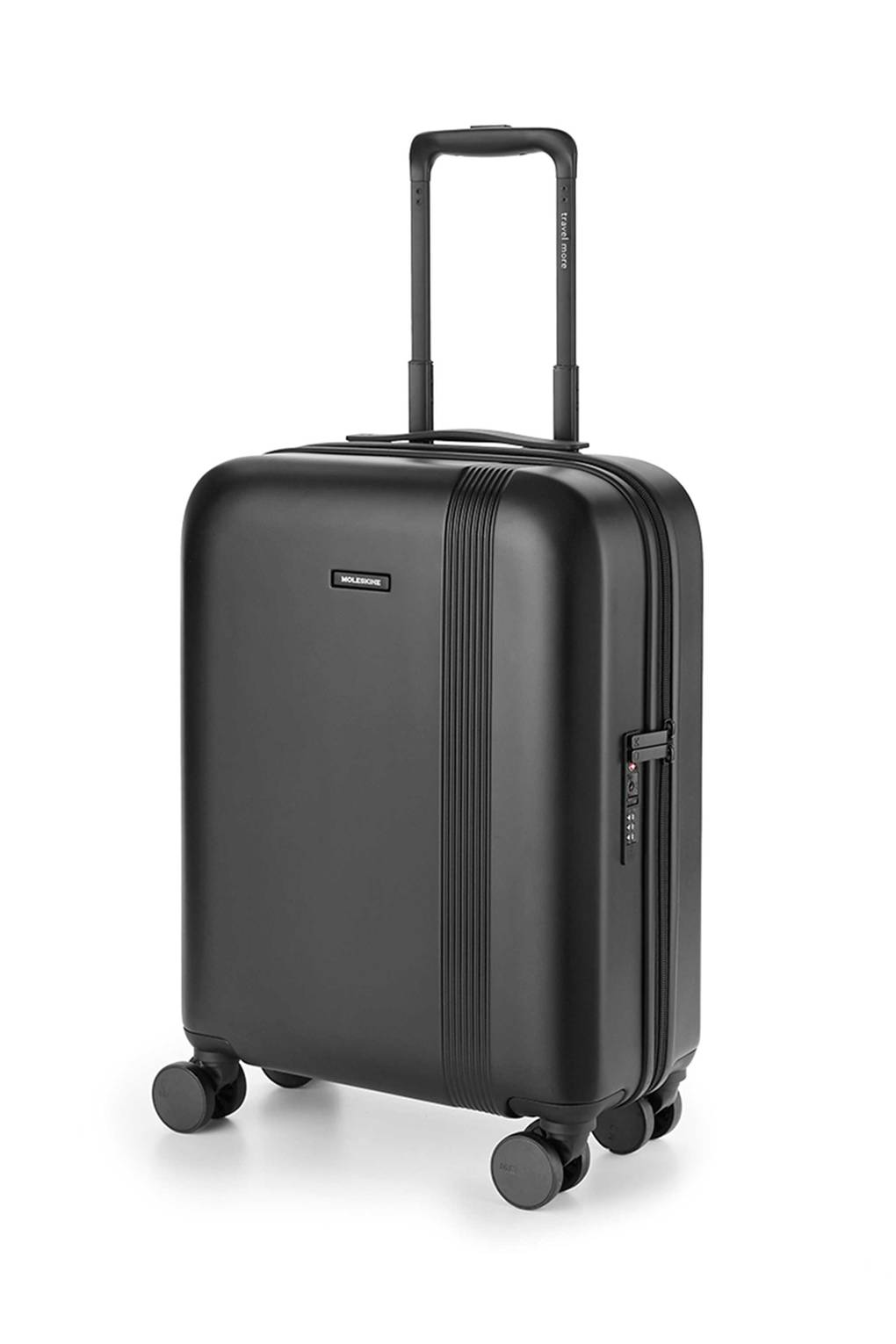 best hand luggage suitcase 2019