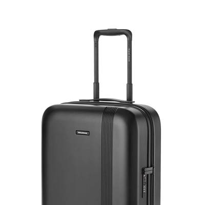 best hand luggage suitcase 2019