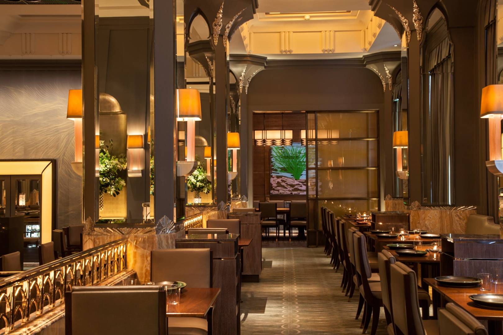 Forum on this topic: Why Claridges Is the Best Hotel In , why-claridges-is-the-best-hotel-in/ Discussion on this topic: Why Claridges Is the Best Hotel In , why-claridges-is-the-best-hotel-in/