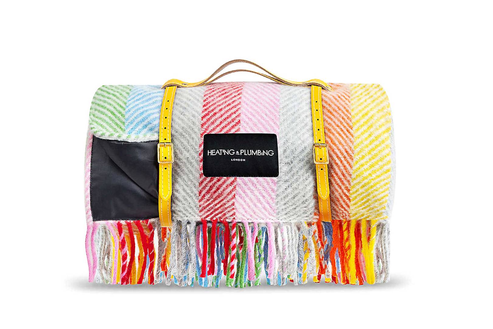 best picnic blankets 2021