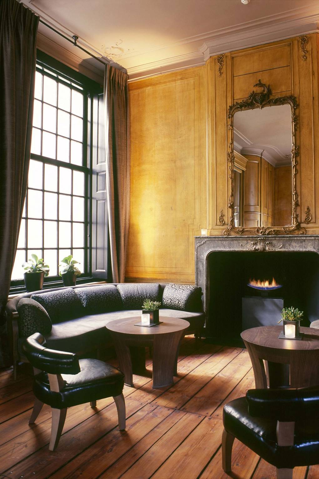 Victoria S Secret Model Ana Beatriz Barros Holiday Advice Cn Traveller