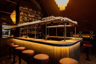 96 of the Best Bars in London 2020 | CN Traveller