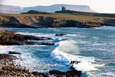 20 Of The Most Beautiful Places To Visit In Ireland Cn Traveller