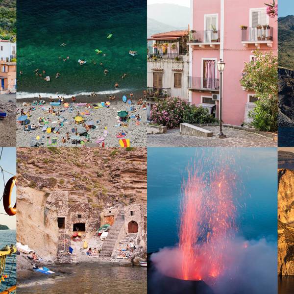 Ibiza Bohemia - Assouline's beautiful new book | CN Traveller