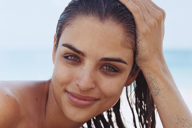 How to tan safely plus the best sunscreens and fake tans CN Traveller