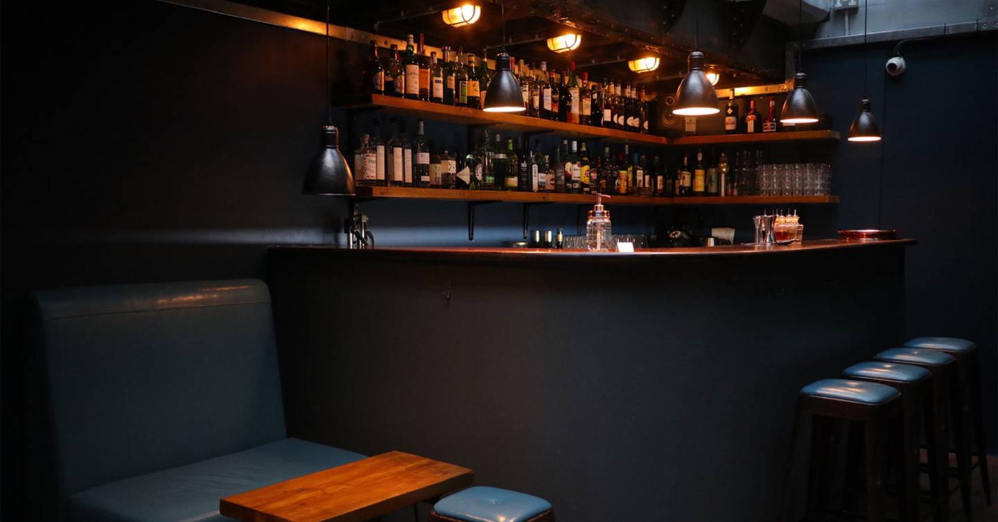 polo soho