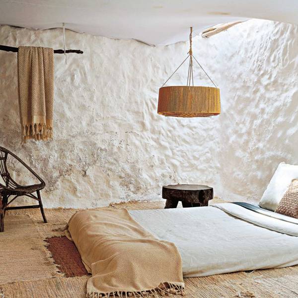 Ibiza Bohemia - Assouline's beautiful new book | CN Traveller