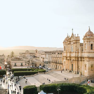 noto