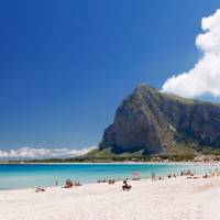 The best beaches in Italy to visit this summer | CN Traveller